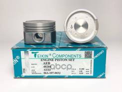 ������� ��������� Teikin 48204 STD (4��/����) Teikin ���. 48204-STD 48204STD ����