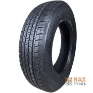 Vinmax
