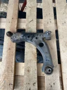 ����� �������� Volkswagen Polo 6RF407151B 5 1.6 CFNA, �������� ����� 6RF407151B ����