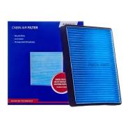 ������ �������� Avantech Avantech CF0702 CF0702 ����