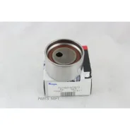 ����� ��� KOYO 77061 KOYO PU106018JRR1DW PU106018JRR1DW ����