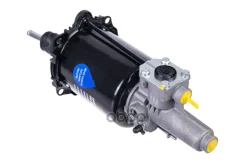 ��� ��������� MAN F2000, ���, �����, ��� (������ 9700511570, 9700514140) OEM 81307256093, ���. Z12601 Zentparts Zentparts ���. Z12601 Z12601 ����
