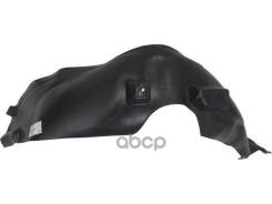 ��������� ������ ����� ��� (�����) BodyParts ���. Cvcpt06-300-L Captiva 06- CVCPT06300L ����