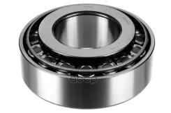 ���������� ������ Zentparts Z14291 Z14291 ����