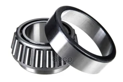 ��������� �������! 70x130x57.5 Shacman F2000, MB, Zentparts Z14293 Z14293 ����