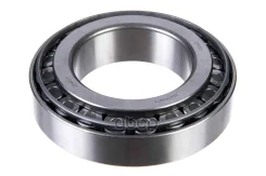 ��������� �������! MB, Volvo, Scania Zentparts Z14310 Zentparts ���. Z14310 Z14310 ����