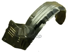 ��������� ������ ����� ��� (�����) BodyParts ���. Mbpaj07-301-L Pajero 07- MBPAJ07301L ����