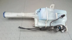 �������� ��������� ������ OPEL Mokka 2013 [3BG18NM01] 1450059 ����
