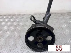 ����� �������������� ���� Saab 900 2 1995 4400388 4400388 ����