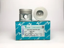 ������� ��������� Teikin 39187 STD (4��/����) Teikin ���. 39187-STD Teikin ���. 39187-STD 39187STD ����