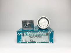 ������� ��������� Teikin 45133 STD (4��/����) Teikin ���. 45133-STD 45133STD ����