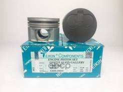 ������� ��������� Teikin 44683AG STD (4��/����) 120102S615, �120101W406, �120102S616, �120101W405, �120101W400 Teikin ���. 44683AG-STD 44683AGSTD ����