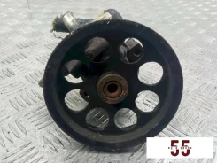 ����� �������������� ���� Saab 9-3 1 2002 5061841 5061841 ����