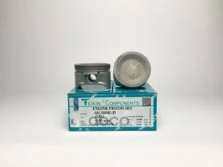 �������� ������� QG18DE-II d80+0.50 1,2-1,2-2,5 QG18DE-II Teikin ���. 44333 050 44333050 ����