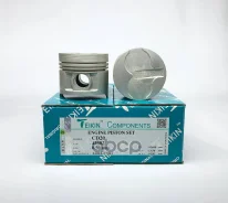 ������ (�-� 4��) 0,50 CD20 Bluebird, Sunny, Avenir 94-00 84,5/2/2/3 d=25 A2010-57J00 Teikin ���. 44602 0,50 44602050 ����