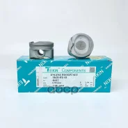 �������� ������� 1KR-FE-II d71+0.50 1,2-1-2 1KRFE, KSP130, NCP131, 10- Teikin ���. 46412 050 46412050 ����