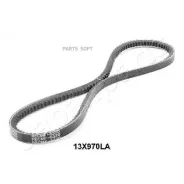 ������ �������� Japanparts DT13X970LA DT13X970LA ����