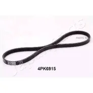 ������ ������������ Japanparts DV4PK0815 DV4PK0815 ����