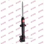 ������ ��������������� - Excel-G | ����� ���� | KYB 332061 332061 ����