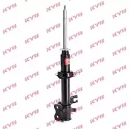������ ��������������� - Excel-G | ����� ��� | KYB 332062 332062 ����