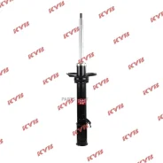������ ��������������� - Excel-G | ��� ��� | KYB 339077 339077 ����
