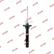 ������ ��������������� - Excel-G | ��� ���� | KYB 339078 339078 ����