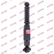 ����������� - Excel-G | ��� ����/��� | KYB 341250 341250 ����