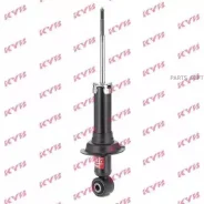 ����������� - Excel-G | ��� ����/��� | KYB 341463 341463 ����