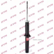 ����������� - Excel-G | ����� ����/��� | KYB 341255 341255 ����