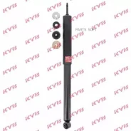 ����������� - Excel-G | ��� ����/��� | KYB 343047 343047 ����