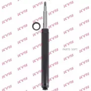 �������� - Premium | ����� ����/��� | KYB 666001 666001 ����