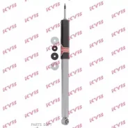 ����������� - Gas-A-Just | ����� ����/��� | KYB 553199 553199 ����