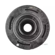 ���� OPEL Movano Vivaro Trafic II Master II G9U 724-G9U 730 2.5 CDTI 01- Basbug BSG65170004 - BSG65170004 ����