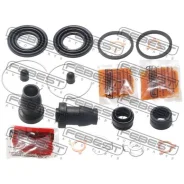 ����������� �������� ���������� ������� (�� ��� �������) | ��� ����/��� | 0175ZZE121R ����