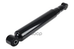 ����������� ��������! �����. 433-708 O/O 14x50 14x40 MB 814/817/914/917/11/13 Zentparts ���. Z01348 Z01348 ����