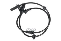 ������ ABS! �������� MB W211 E240-E500 02-11 Zentparts ���. Z03281 Z03281 ����