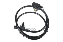 ������ ABS! �������� ����� MB W163 2.3-5.5/AMG 00-05 Zentparts ���. Z03316 Z03316 ����