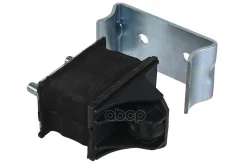 ������� ���������! ���-���� Omn MB Sprinter, VW LT2 Zentparts ���. Z13182 Z13182 ����