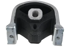 ������� ��� �������� Zentparts ���. Z13378 Z13378 ����