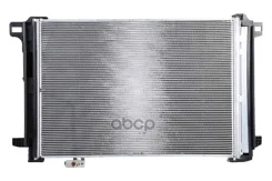 ��������� ������������ Zentparts Z19217 Z19217 ����