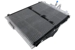 �������� ������������! MB W124 2.6-3.6i/2.5-3.0D Z19343 Z19343 ����