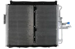 �������� ������������! MB W124 2.6-3.6i/2.5-3.0D 85 Zentparts ���. Z19343 Z19343 ����