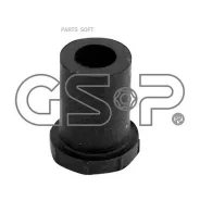 ����������� ������� GSP 512842 GSP 512842 512842 ����