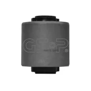 ����������� ������ GSP 516123 GSP 516123 516123 ����