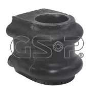 ������ ������������� GSP 517312 GSP 517312 517312 ����
