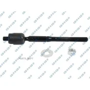 ���� ������� GSP S030451 GSP S030451 S030451 ����