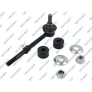 ������ ������������� GSP S050498 GSP S050498 S050498 ����