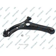 ����� �������� GSP S060730 GSP S060730 S060730 ����