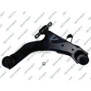 ����� �������� GSP S060527 GSP S060527 S060527 ����