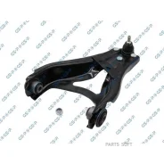 ����� �������� GSP S062903 GSP S062903 S062903 ����